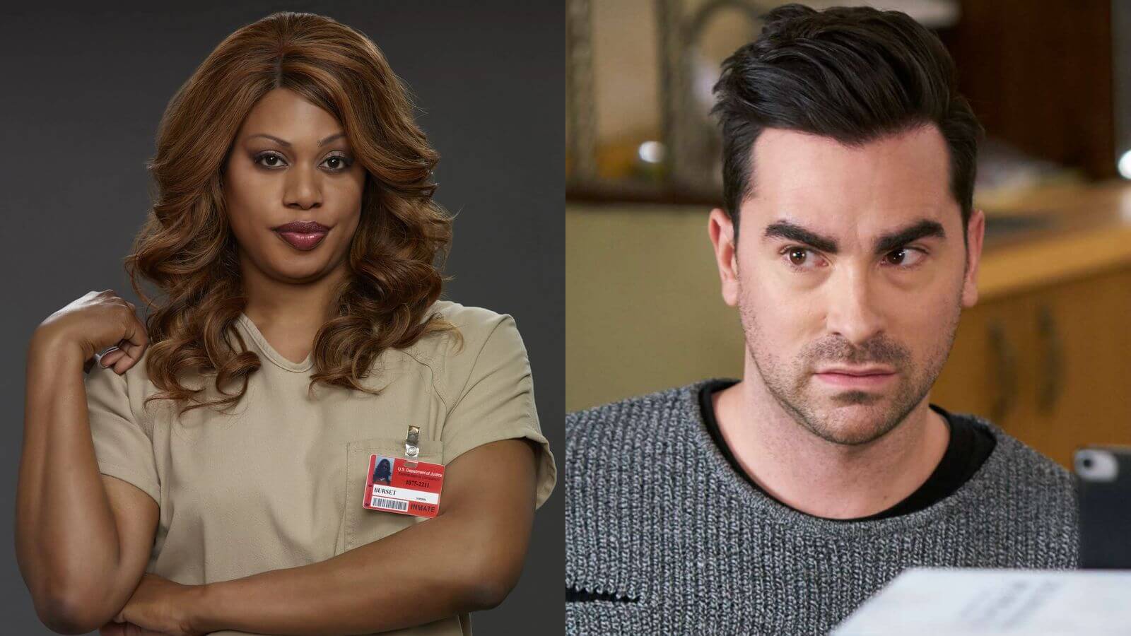 Top 6 modern characters who revolutionized LGBTQ+ representation on television