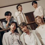 These are the songs with the highest 1st week US Radio audience in 2026 so far, including BTS