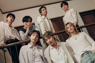 These are the songs with the highest 1st week US Radio audience in 2026 so far, including BTS
