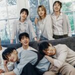These were all the gifts BTS gave to ARMY on their 13th anniversary
