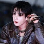 This is BTS' Jungkook's strict 10-step nighttime workout routine