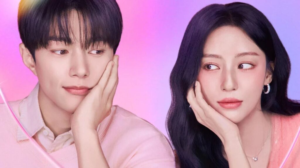 Top 3 upcoming K-Dramas to watch in July