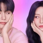 Top 3 upcoming K-Dramas to watch in July