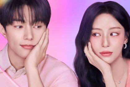 Top 3 upcoming K-Dramas to watch in July