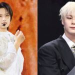 Top 6 K-Pop idols who originally debuted as child actors