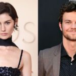 Top 6 celebrities you didn't know have famous fathers