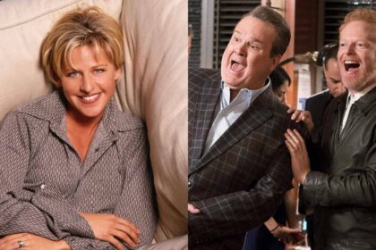 Top 6 legendary characters who shaped LGBTQ+ representation on television