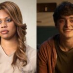 Top 6 modern characters who revolutionized LGBTQ+ representation on television