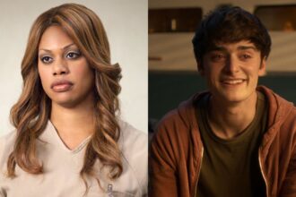 Top 6 modern characters who revolutionized LGBTQ+ representation on television