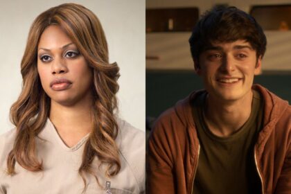 Top 6 modern characters who revolutionized LGBTQ+ representation on television