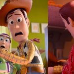 'Toy Story 5' directors explain the reason behind Woody's bald spot