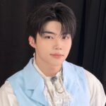 ZEROBASEONE's Park Gun Wook apologizes amid draw manipulation controversy