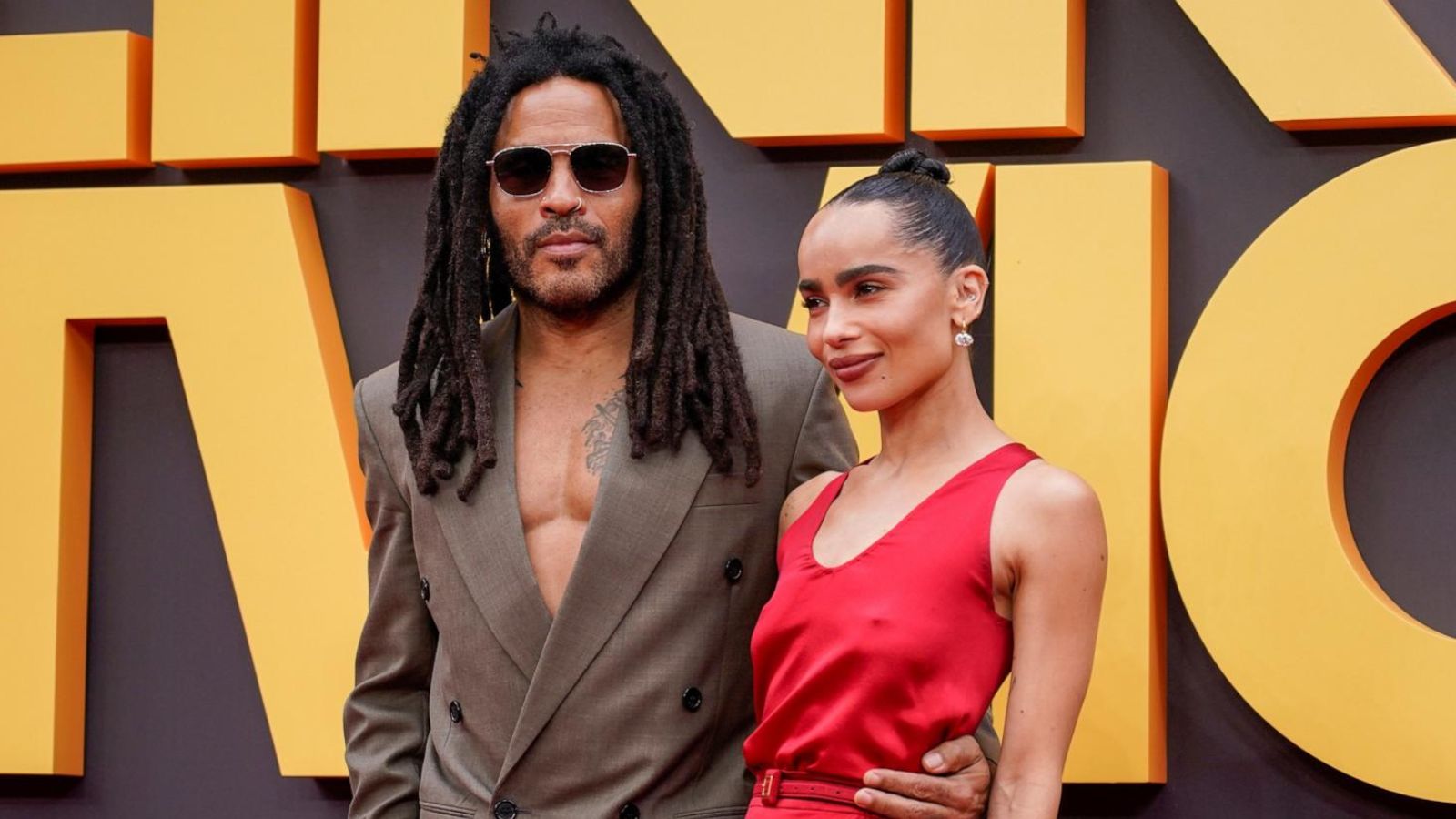 Top 6 celebrities you didn't know have famous fathers Top 6 celebrities you didn't know have famous fathers