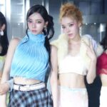 aespa’s “Drama” reaches new milestone on YouTube