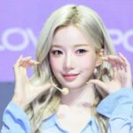 tripleS's Kim Yooyeon reveals the worrying reality of being part of a 24-member group