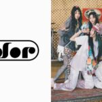 ADOR says Min Hee Jin directed NewJeans' exit from the company