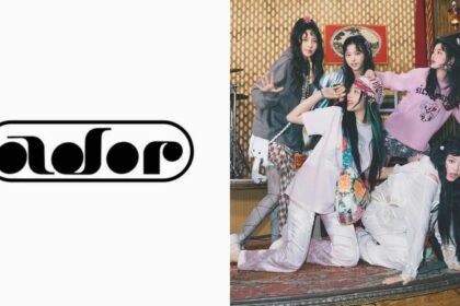 ADOR says Min Hee Jin directed NewJeans' exit from the company