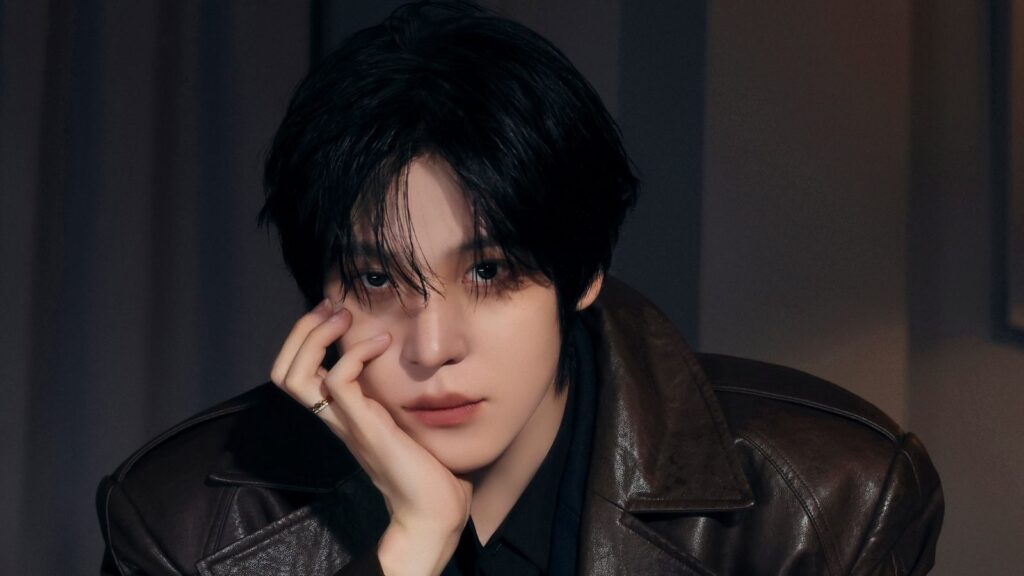 ATEEZ confirms member Yunho ended his longtime relationship with non-celebrity partner ATEEZ confirms member Yunho ended his longtime relationship with non-celebrity partner