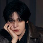 ATEEZ confirms member Yunho ended his longtime relationship with non-celebrity partner