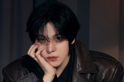 ATEEZ confirms member Yunho ended his longtime relationship with non-celebrity partner