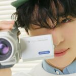 ATEEZ's Yunho is back to being single after breaking up with his longtime girlfriend