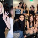 Aespa's Winter talked about her experience at TWICE’s 'THIS IS FOR' final concert