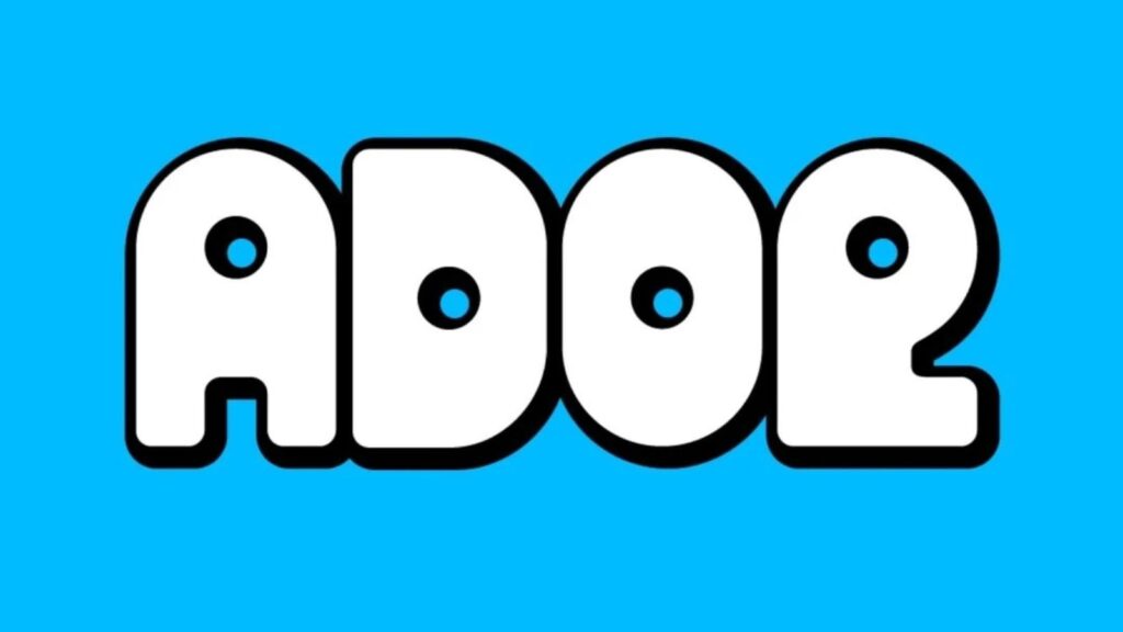 After scandal, ADOR is set to hold first Korea boy group audition After scandal, ADOR is set to hold first Korea boy group audition