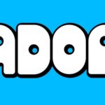 After scandal, ADOR is set to hold first Korea boy group audition