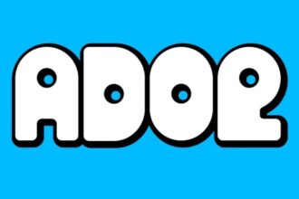 After scandal, ADOR is set to hold first Korea boy group audition