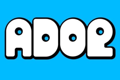 After scandal, ADOR is set to hold first Korea boy group audition