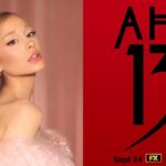 Ariana Grande leaves American Horror Story season 13 because of tour commitments