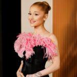 Ariana Grande reveals her most authentic side on new album Petal