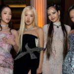 BLACKPINK's DDU-DU DDU-DU reaches a new milestone on YouTube