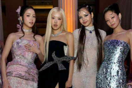 BLACKPINK's DDU-DU DDU-DU reaches a new milestone on YouTube