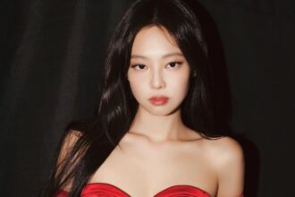 BLACKPINK’s Jennie and Tame Impala’s “Dracula” Remix clubs to a new height on Billboard Hot 100