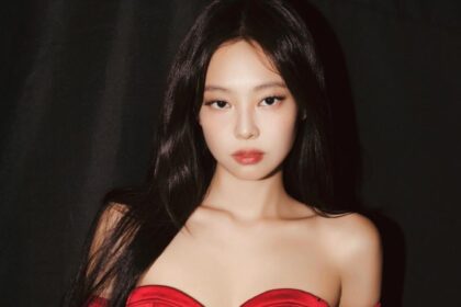 BLACKPINK’s Jennie and Tame Impala’s “Dracula” Remix clubs to a new height on Billboard Hot 100