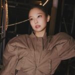 BLACKPINK's Jennie teases the release of her new single 'Less Than A LOVER'