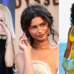 BLACKPINK’s Rosé, KATSEYE’s Manon and Zendaya stun with the latest 2026 nail trend