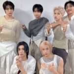 BOYNEXTDOOR gets loose in new “ADIOS!” dance practice video