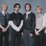 BOYNEXTDOOR releases extra Busan concert