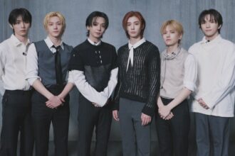 BOYNEXTDOOR releases extra Busan concert