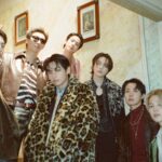 BTS’ “Butter” has surpassed another amazing milestone on YouTube
