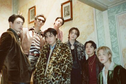 BTS’ “Butter” has surpassed another amazing milestone on YouTube