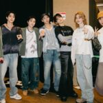 BTS Chile concerts are in the middle of uncertainty after stadium use is denied