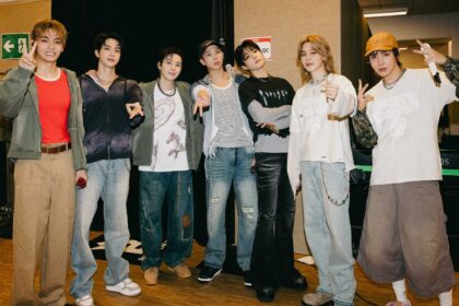 BTS Chile concerts are in the middle of uncertainty after stadium use is denied