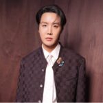 BTS' J-Hope saves the 2026 World Cup halftime show with a last-second fix