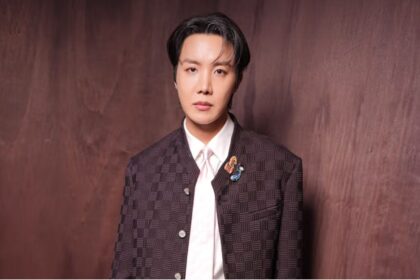 BTS' J-Hope saves the 2026 World Cup halftime show with a last-second fix