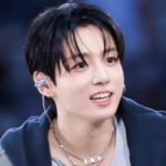 BTS' Jungkook goes viral for having '6-7' battle with random kid