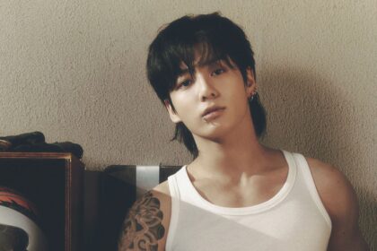 BTS’ Jungkook suffers a minor back injury during tour