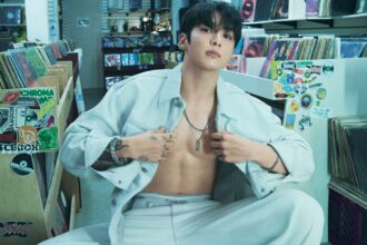 BTS’ Jungkook urges fans to respect his privacy and personal boundaries